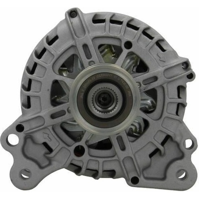 Generátor BV PSH 305.965.110.004 (305965110004)
