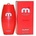 Mistral Waterproof for Woman EDT 50 ml