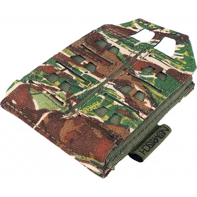 Novritsch Low Profile molle na zásobník AR15 (M4/16) Kreuzotter