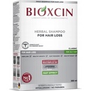 Bioxcin Classic Bylinný šampón na mastné vlasy 300 ml