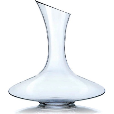 Bohemia Crystal karafa na víno 1250 ml