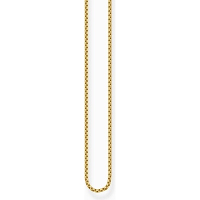 Thomas Sabo Retiazka KE2227-413-39