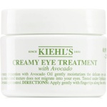 Kiehl's Avocado Creamy Eye Treatment интензивна хидратираща грижа за околоочната зона с авокадо 14ml