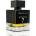 Fragrance World Absolute Oud Magnificent 7 EDP 100 ml