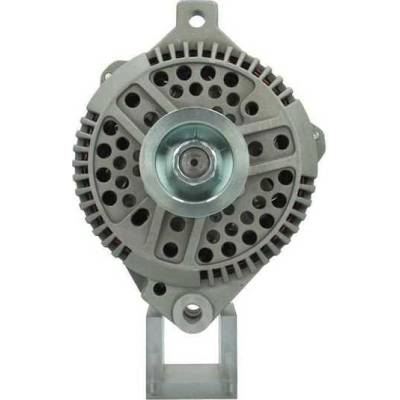 Alternátor Ford USA 130A 885512130 +Line