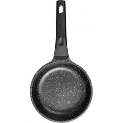 Orion hliníková Pánev GRANDE 18 cm