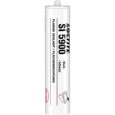 Loctite 5910 Plošné těsnění 300 g černé