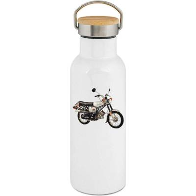 123TRIKO termoska Simson S51 v7 500 ml motorka