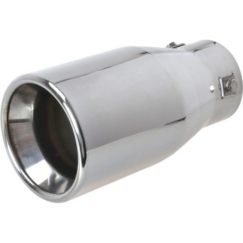 DOP 1175