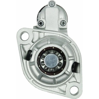 Startér AS-PL S0214PR