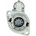 Startér AS-PL S0214PR
