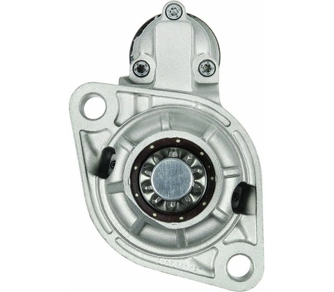 Štartér AS-PL S0214PR