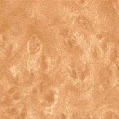 GEKKOFIX 11156 Samolepící fólie palisandrové dřevo světlé 67,5 cm x 2 m