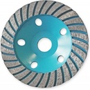 Dedra HP031