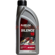 Lubline Silence 15 1 l