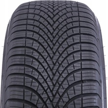 Sava All Weather 165/70 R14 81T