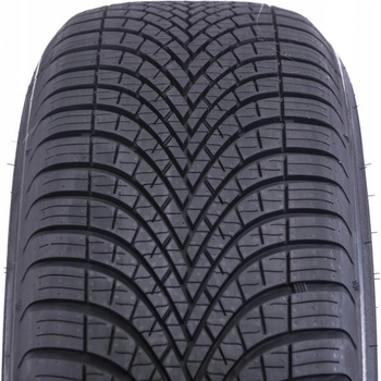 Sava All Weather 165/70 R14 81T