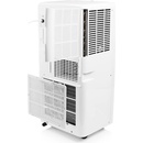 Image 1 of Tristar AC-5477