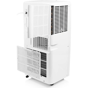 Image 1 of Tristar AC-5477