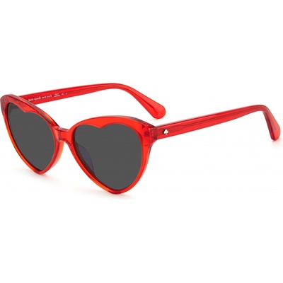 Kate Spade Velma S C9AF7IR