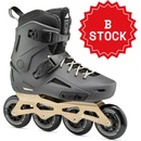 Rollerblade Lightning 90