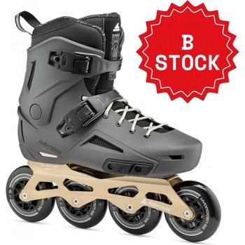 Rollerblade Lightning 90