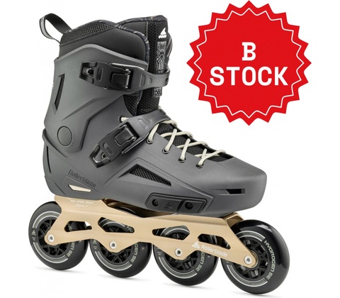 Rollerblade Lightning 90