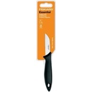 FISKARS Essential nôž lúpací 7 cm 1023780