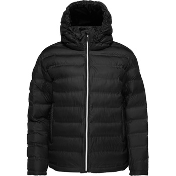 Loap Itola Размер: XS / Цвят: черен