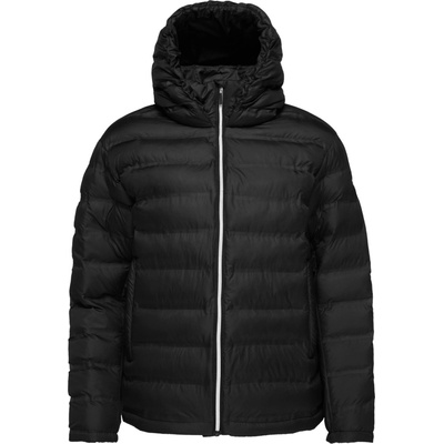 Loap Itola Размер: M / Цвят: черен