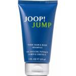 JOOP! Jump Tonic Hair & Body Shampoo 150ml за Мъже