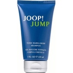 JOOP! Jump Tonic Hair & Body Shampoo 150ml за Мъже