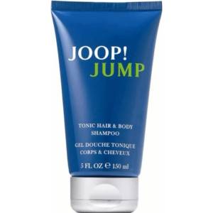 JOOP! Jump Tonic Hair & Body Shampoo 150ml за Мъже