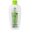 Alpa Luna šampón bylinný so žihľavou 430 ml