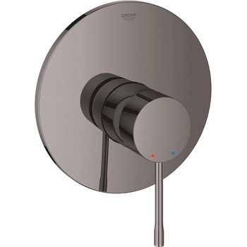 GROHE Essence Смесител за вграждане за душ (19286A01)