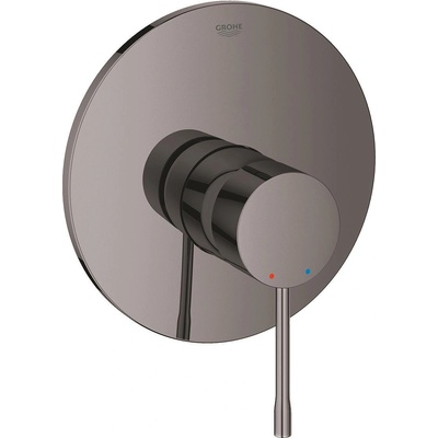 GROHE Essence Смесител за вграждане за душ (19286A01)