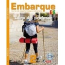EMBARQUE 2 PROFESOR - 28