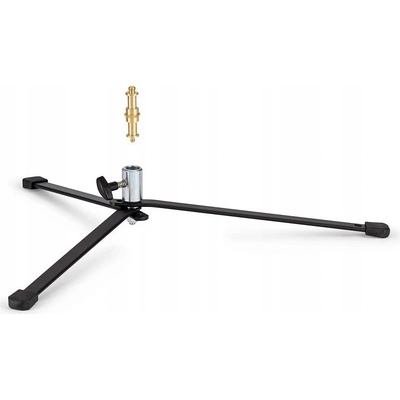 Manfrotto 003 – Zboží Živě