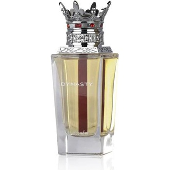 LATTAFA Dynasty EDP 100 ml
