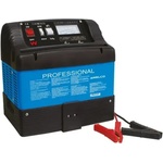 Awelco Зарядно за автомобил Awelco Professional 210/ 12V-24V (74020)