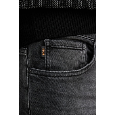 BOSS Orange Дънки BOSS Orange ONYX BO (50536502)