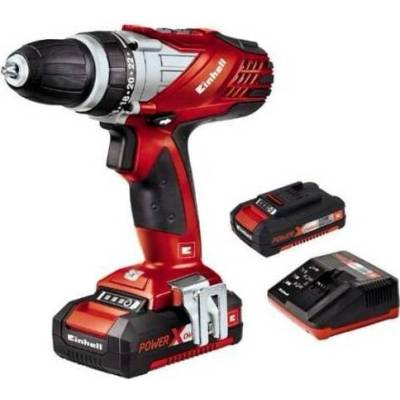 Einhell 4513940