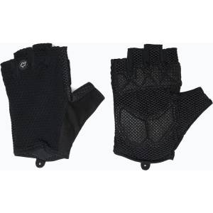 ASSOS Ръкавици за колоездене ASSOS Endurance S11 black