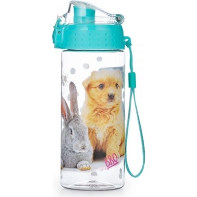 Oxybag 8-49523 Oxy Click Pets & Friend 500ml