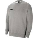 Nike Park 20 Crew Fleece M CW6902-063 sweatshirt