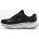 Skechers Обувки go run consistent 2.0 - advan
