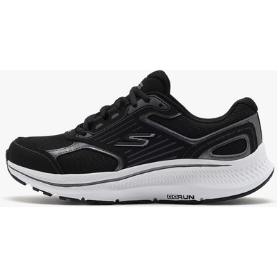 Skechers Обувки go run consistent 2.0 - advan