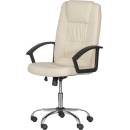 Bittel Carmen 6076 cream