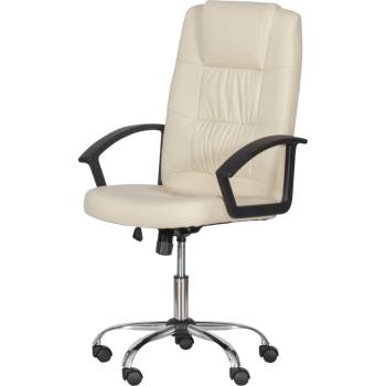 Bittel Carmen 6076 cream
