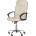 Bittel Carmen 6076 cream